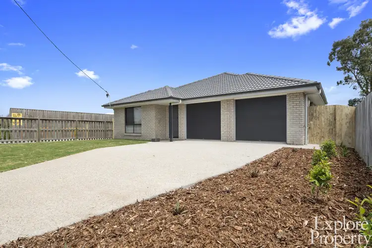 103 Oakey Flat Road