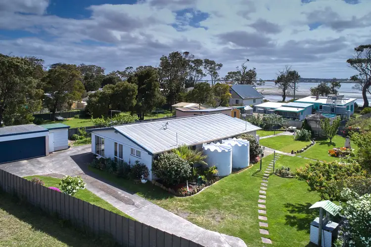22 Ferguson Street, Kelso TAS 7270