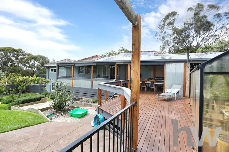 Third view of Homely house listing, 60 Paget Road, Waurn Ponds VIC 3216