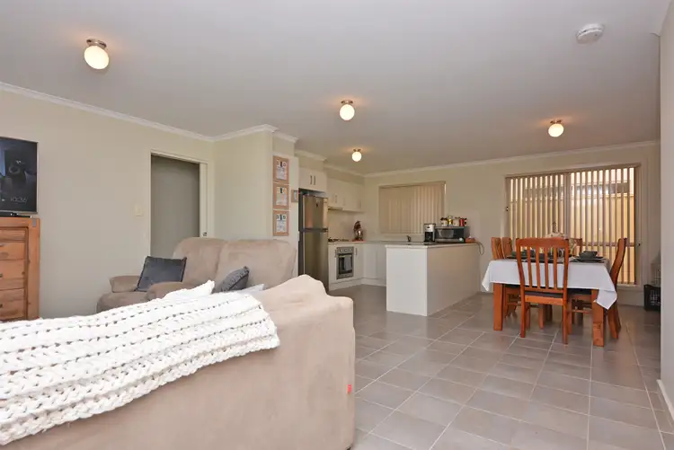 Second view of Homely house listing, 14 Barrie Robran Gate, Whyalla Norrie SA 5608