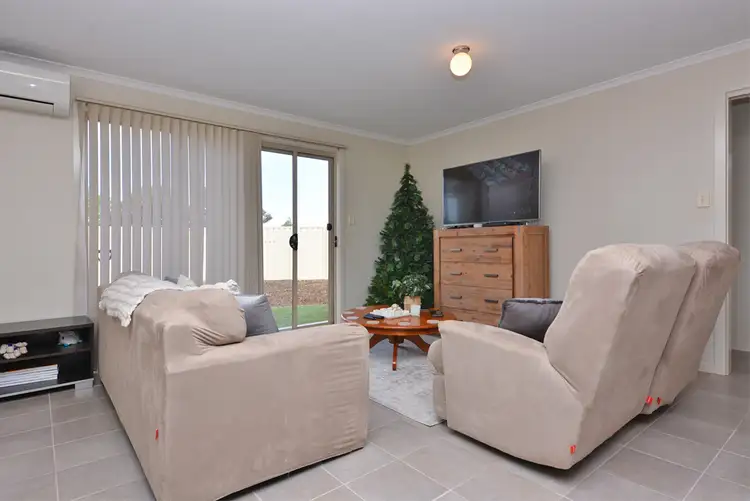 Third view of Homely house listing, 14 Barrie Robran Gate, Whyalla Norrie SA 5608