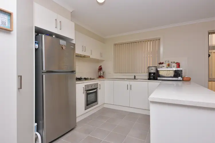 Fourth view of Homely house listing, 14 Barrie Robran Gate, Whyalla Norrie SA 5608