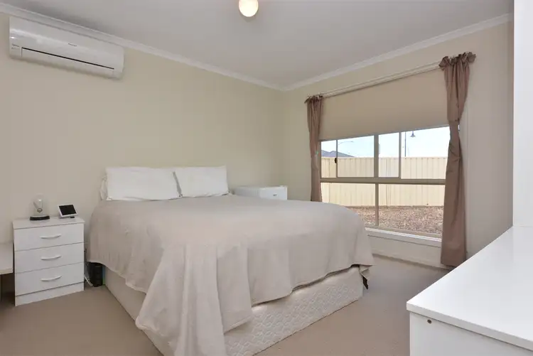 Sixth view of Homely house listing, 14 Barrie Robran Gate, Whyalla Norrie SA 5608
