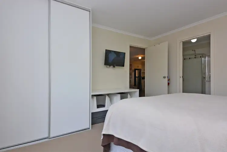 Seventh view of Homely house listing, 14 Barrie Robran Gate, Whyalla Norrie SA 5608