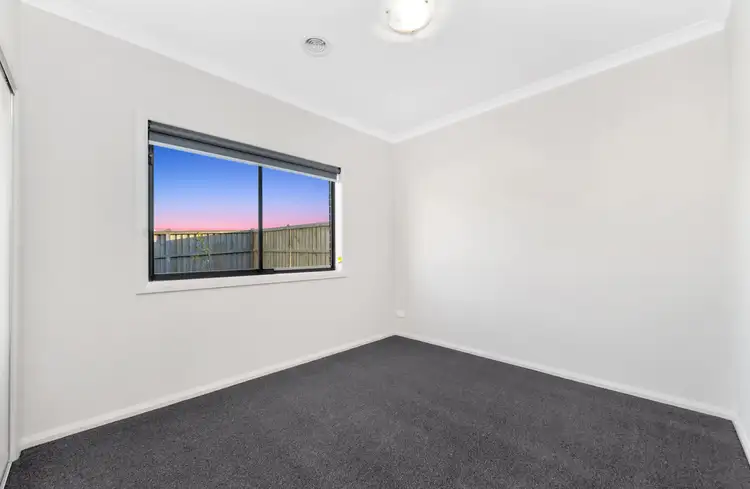 Sixth view of Homely house listing, 38 Inkerman Crescent, Mickleham VIC 3064