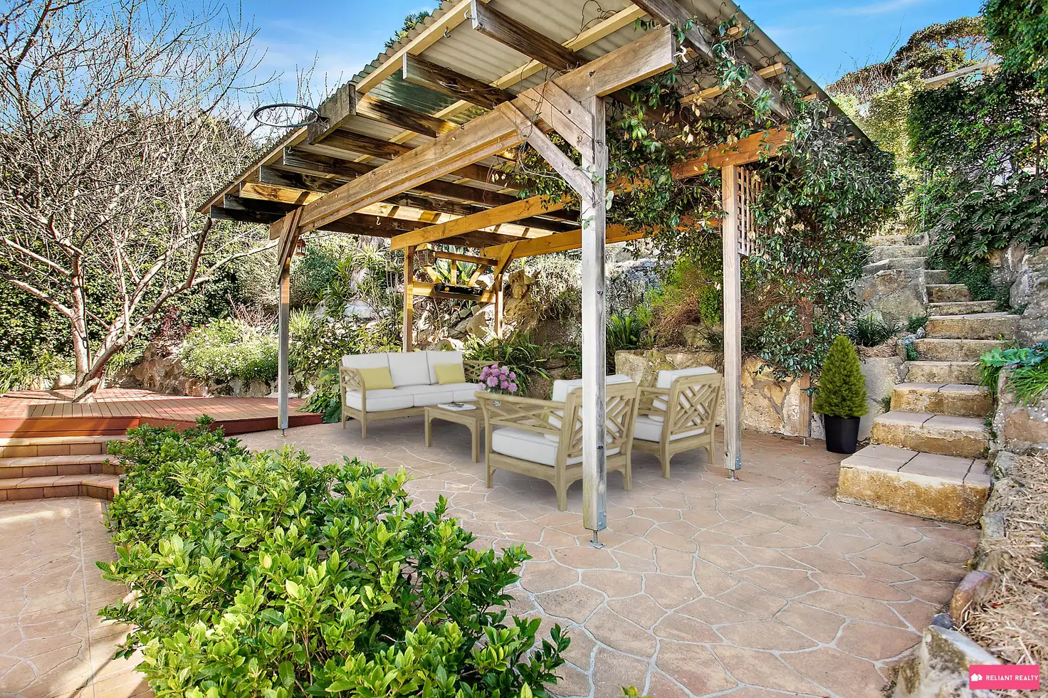Main view of Homely house listing, 45 Kilmarnock Road, Engadine NSW 2233