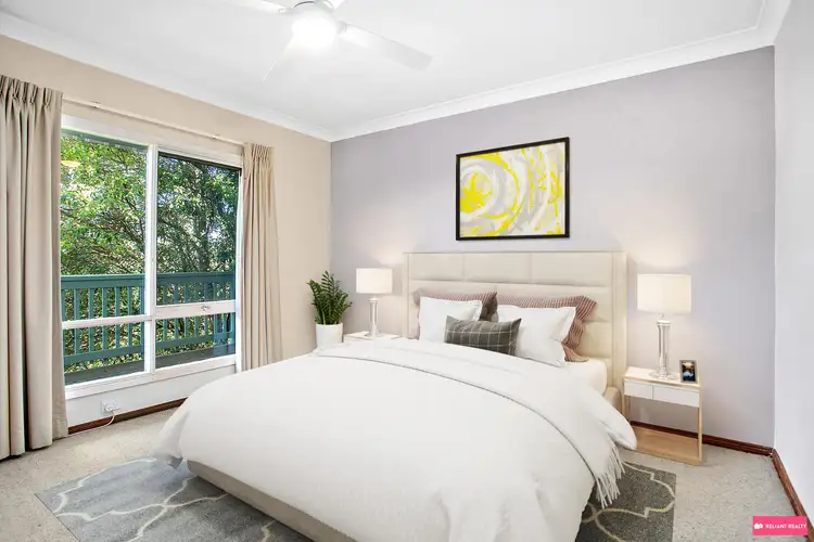 Fourth view of Homely house listing, 45 Kilmarnock Road, Engadine NSW 2233