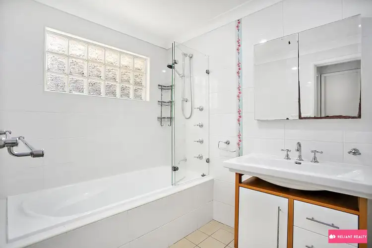 Fifth view of Homely house listing, 45 Kilmarnock Road, Engadine NSW 2233