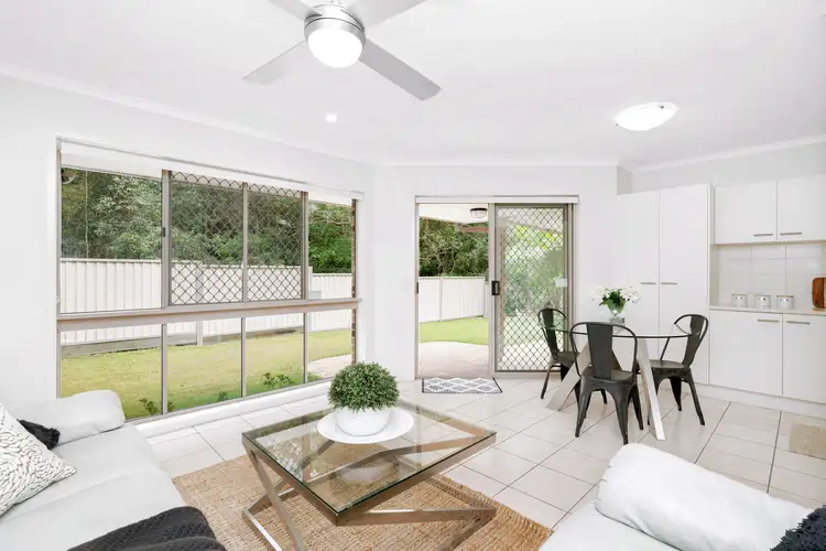 24/30 Weller Road