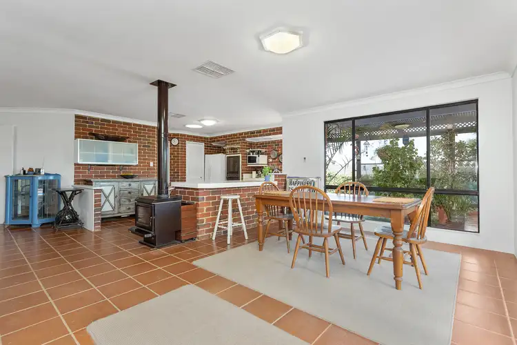 Second view of Homely house listing, 19 Mega Street, Wanneroo WA 6065