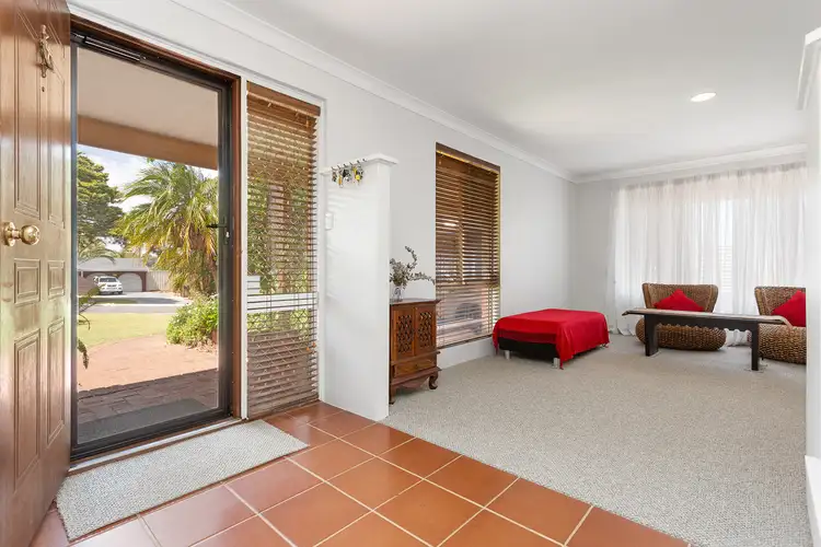 Sixth view of Homely house listing, 19 Mega Street, Wanneroo WA 6065