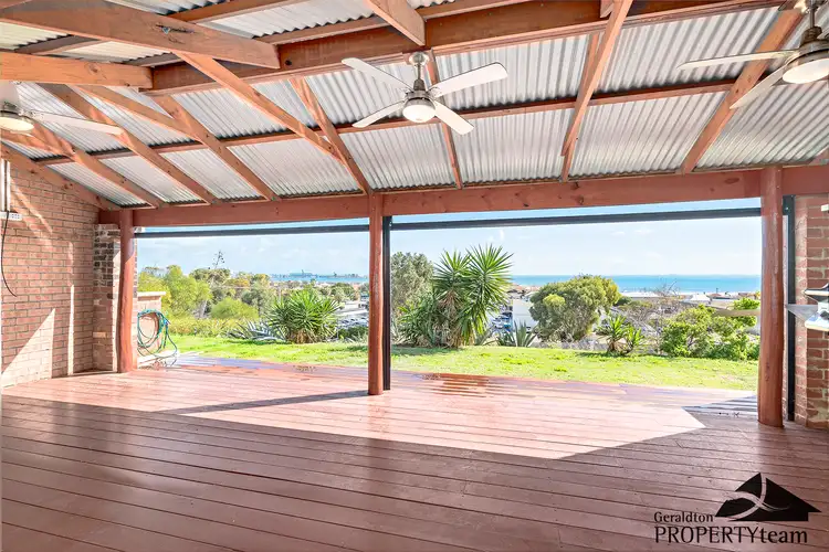 Main view of Homely unit listing, 7/133 George Road, Beresford WA 6530