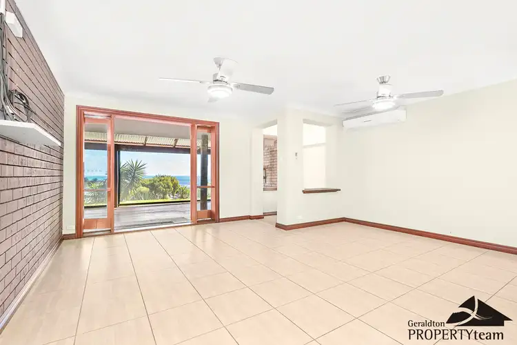 Fifth view of Homely unit listing, 7/133 George Road, Beresford WA 6530