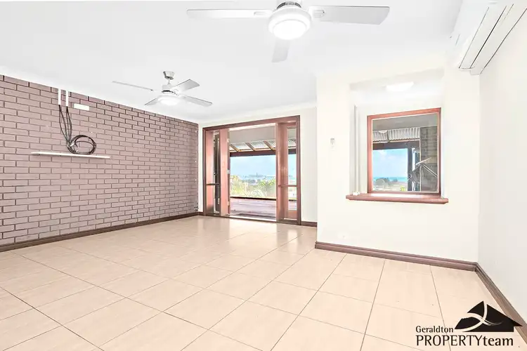Sixth view of Homely unit listing, 7/133 George Road, Beresford WA 6530