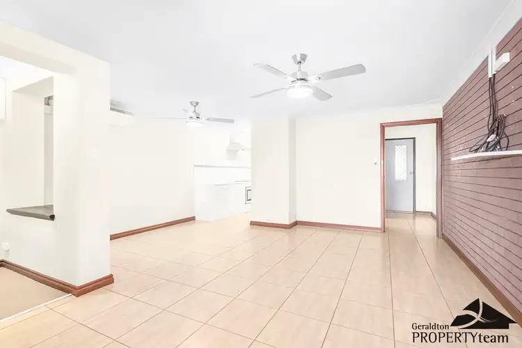 Seventh view of Homely unit listing, 7/133 George Road, Beresford WA 6530