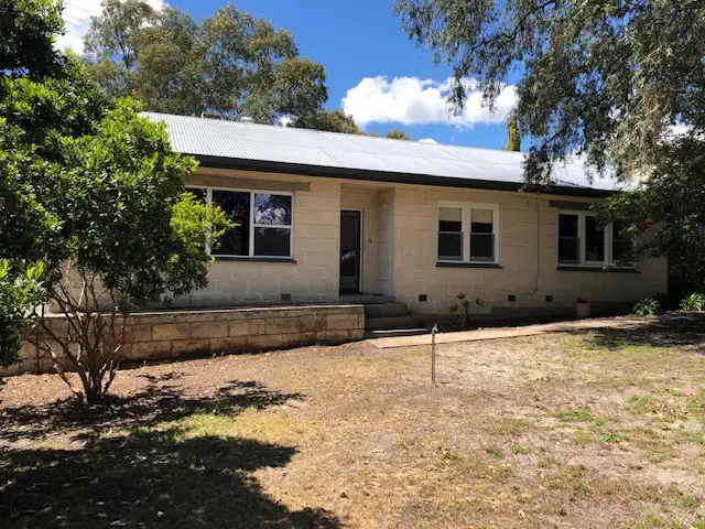 19 Cedar Avenue, Naracoorte SA 5271