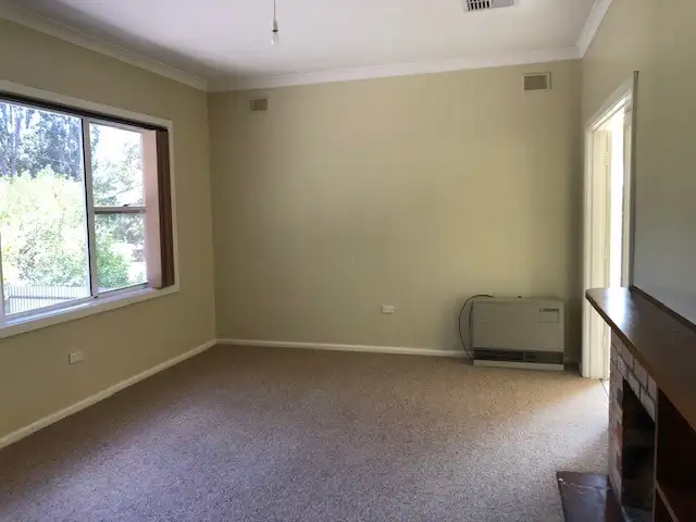 Second view of Homely house listing, 19 Cedar Avenue, Naracoorte SA 5271