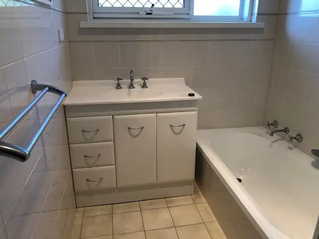 Third view of Homely house listing, 19 Cedar Avenue, Naracoorte SA 5271