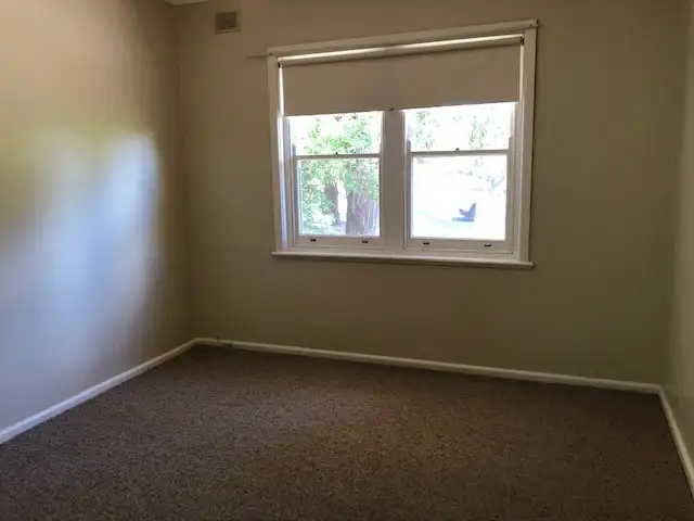 Fourth view of Homely house listing, 19 Cedar Avenue, Naracoorte SA 5271