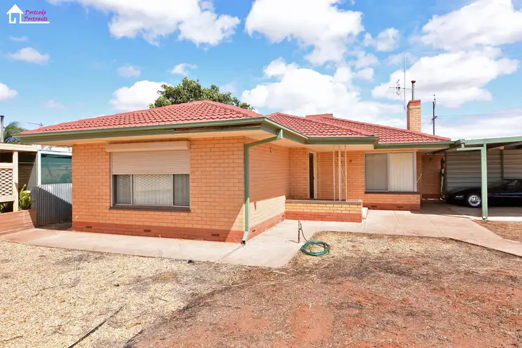 69 Hincks Avenue, Whyalla Norrie SA 5608