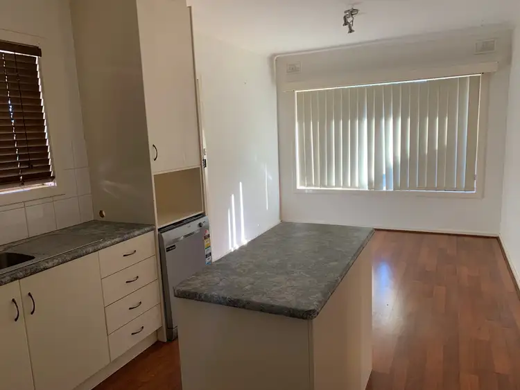 Sixth view of Homely house listing, 69 Hincks Avenue, Whyalla Norrie SA 5608