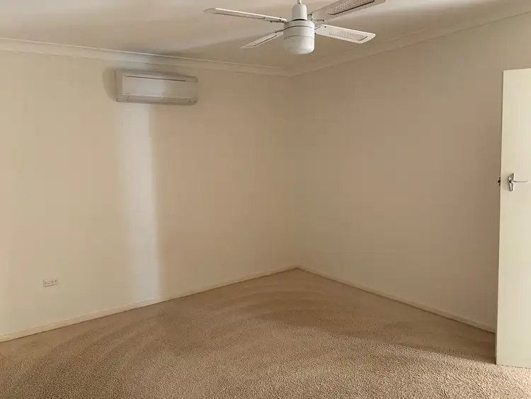 Seventh view of Homely house listing, 69 Hincks Avenue, Whyalla Norrie SA 5608