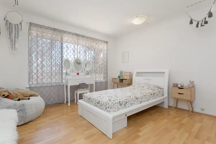 Second view of Homely house listing, 13 Church Street, Wanneroo WA 6065