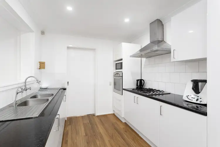 Third view of Homely house listing, 13 Church Street, Wanneroo WA 6065