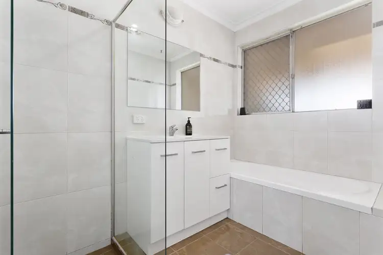 Fourth view of Homely house listing, 13 Church Street, Wanneroo WA 6065
