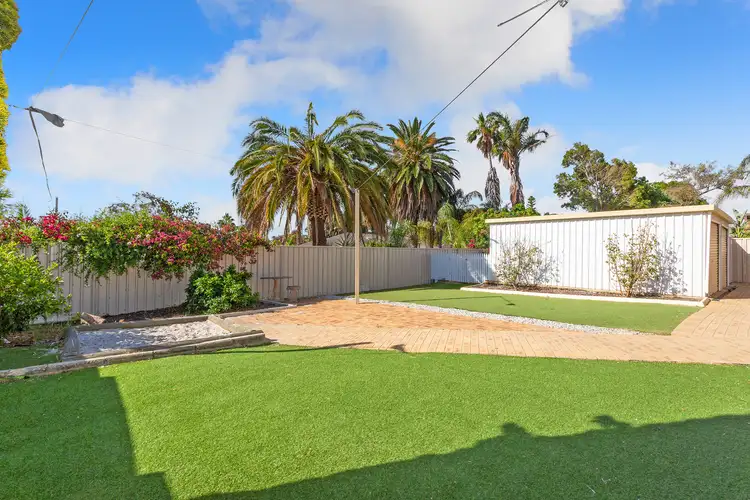 Fifth view of Homely house listing, 13 Church Street, Wanneroo WA 6065