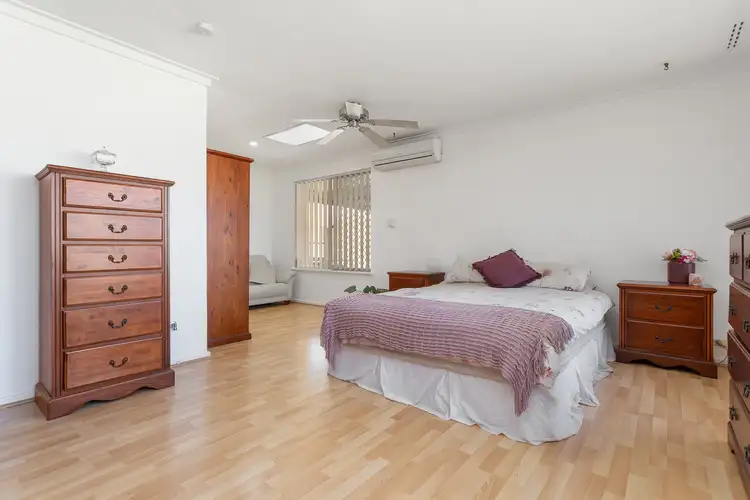 Sixth view of Homely house listing, 13 Church Street, Wanneroo WA 6065
