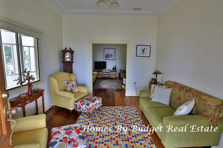 Third view of Homely house listing, 24 Daniel Street, Lowood QLD 4311
