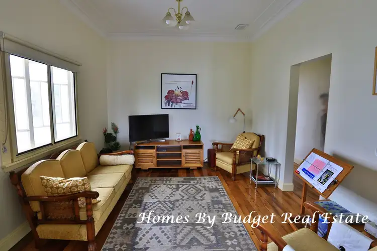 Fourth view of Homely house listing, 24 Daniel Street, Lowood QLD 4311