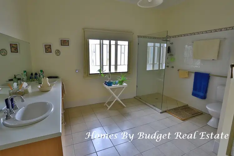 Fifth view of Homely house listing, 24 Daniel Street, Lowood QLD 4311