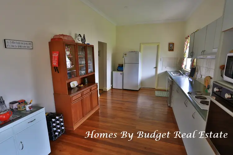 Seventh view of Homely house listing, 24 Daniel Street, Lowood QLD 4311