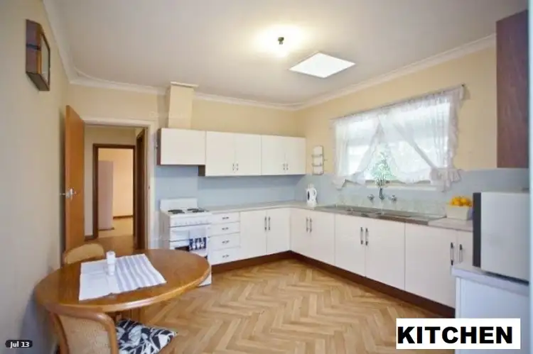 Fourth view of Homely house listing, 40 Ashington Street, Dianella WA 6059