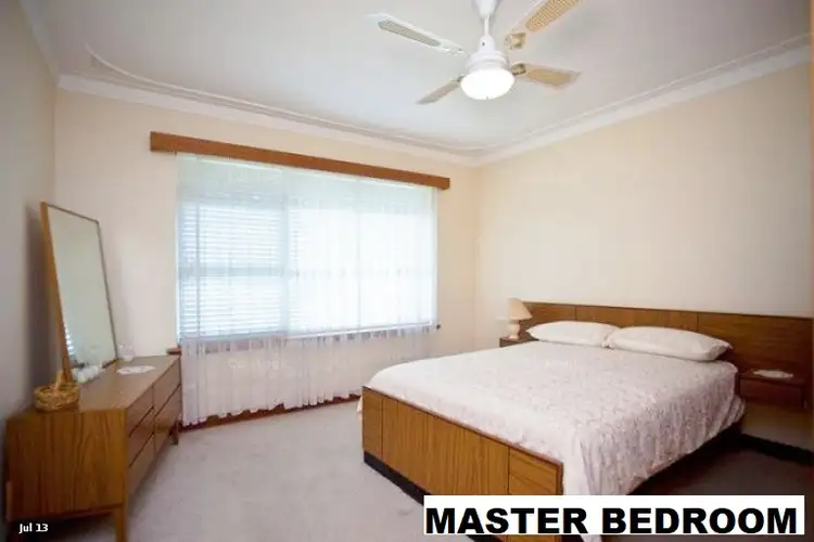 Fifth view of Homely house listing, 40 Ashington Street, Dianella WA 6059