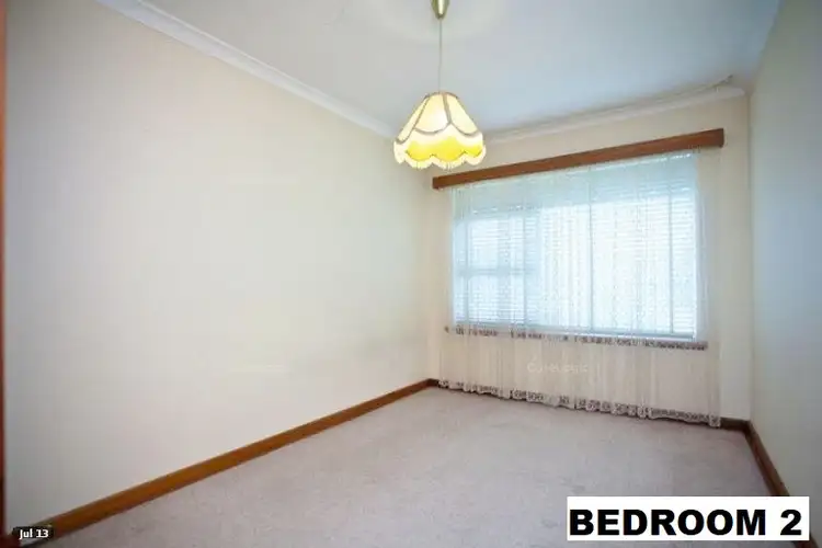Sixth view of Homely house listing, 40 Ashington Street, Dianella WA 6059