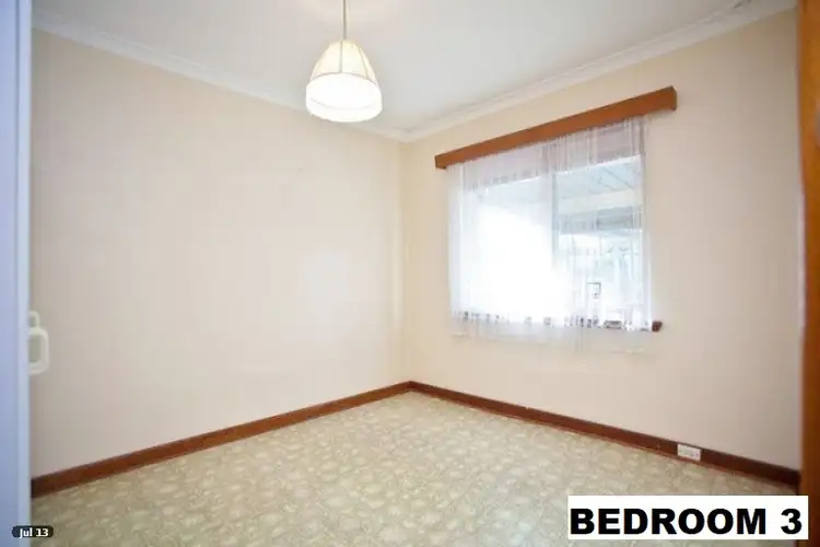 Seventh view of Homely house listing, 40 Ashington Street, Dianella WA 6059