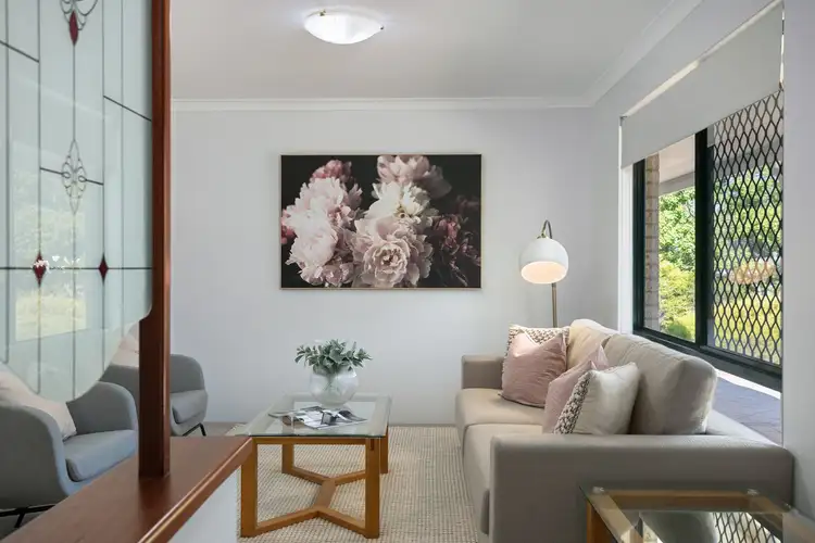 Sixth view of Homely house listing, 6b Isabella Crescent, Manning WA 6152