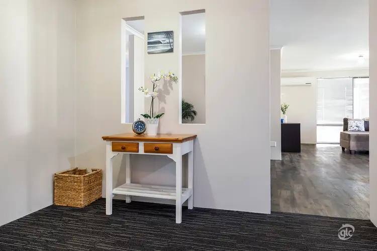 Second view of Homely house listing, 34 Annois Road, Bibra Lake WA 6163