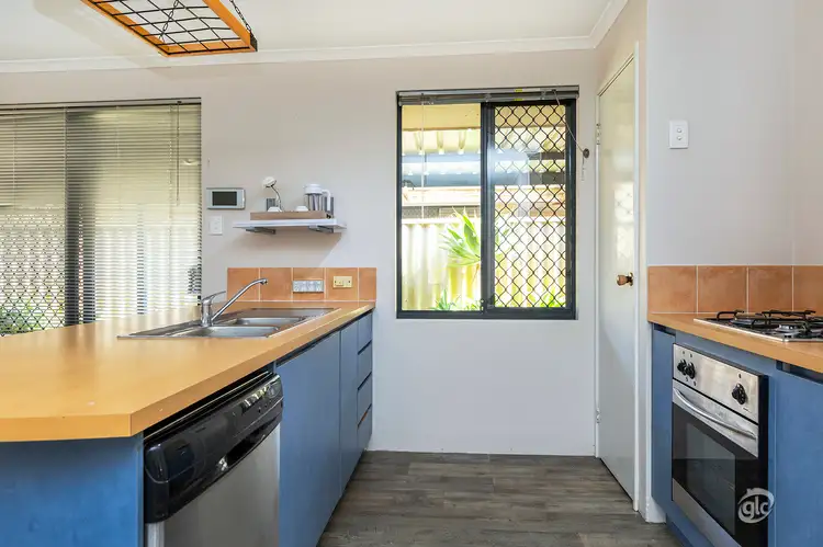 Fifth view of Homely house listing, 34 Annois Road, Bibra Lake WA 6163