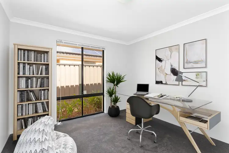 Seventh view of Homely house listing, 72 Warrilow Loop, Canning Vale WA 6155