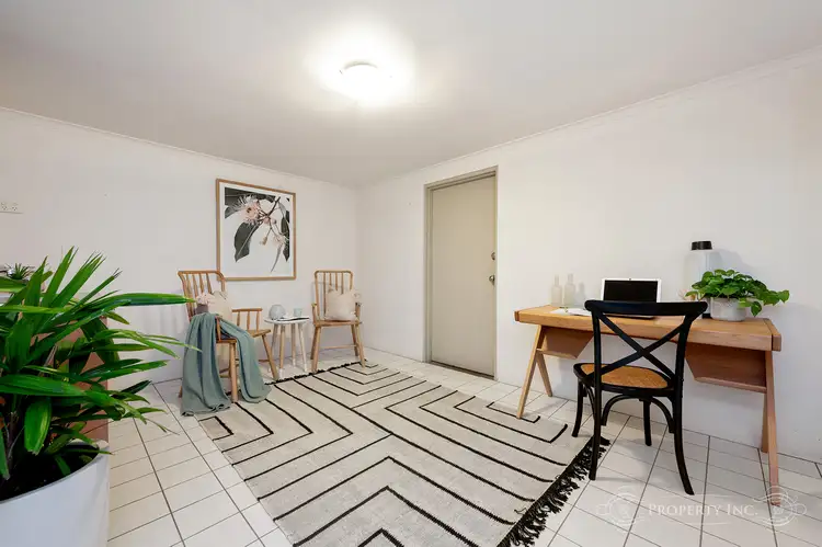 Fifth view of Homely unit listing, 2/83 Linton Street, Kangaroo Point QLD 4169