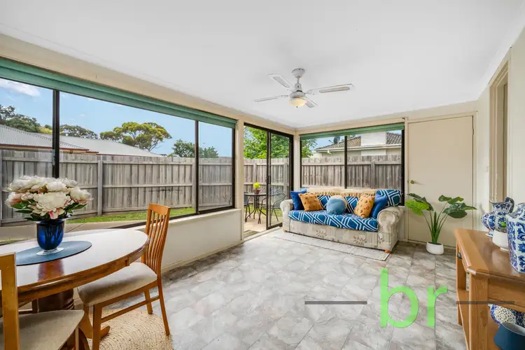 Fourth view of Homely house listing, 1/40 Walkers Road, Lara VIC 3212