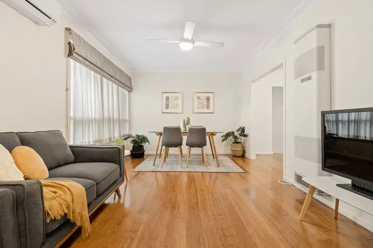 Fourth view of Homely unit listing, 1/14 Bent Court, Wantirna South VIC 3152