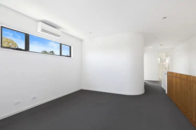 Sixth view of Homely townhouse listing, 1/25 Muscovey Avenue, Paradise Point QLD 4216