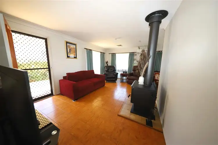 Third view of Homely house listing, 62 Lockhart Street, Adelong NSW 2729
