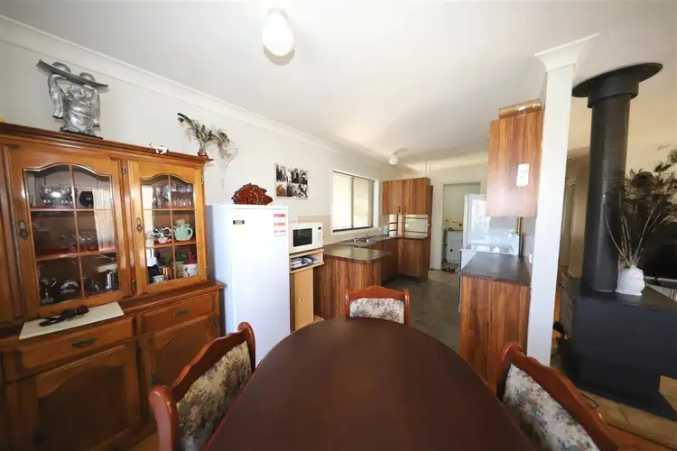 Sixth view of Homely house listing, 62 Lockhart Street, Adelong NSW 2729