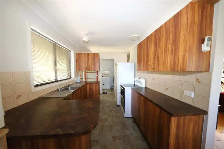 Seventh view of Homely house listing, 62 Lockhart Street, Adelong NSW 2729